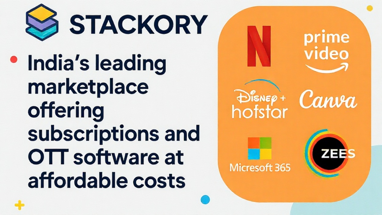 Digital marketing and technology consulting services